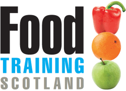 Food Training Scotland
